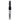 COLLECTION INCREDIBROW BROW GLUE CLEAR