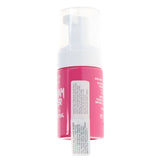 COLLECTION 27ML FOAM PRIMER WHIPPED GLOW