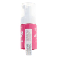 COLLECTION 27ML FOAM PRIMER WHIPPED GLOW