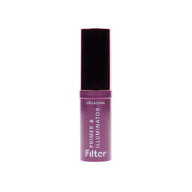COLLECTION FILTER FINISH PRIMER & ILLUMINATOR STICK S1 FAIR