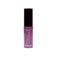 COLLECTION FILTER FINISH PRIMER & ILLUMINATOR STICK S1 FAIR