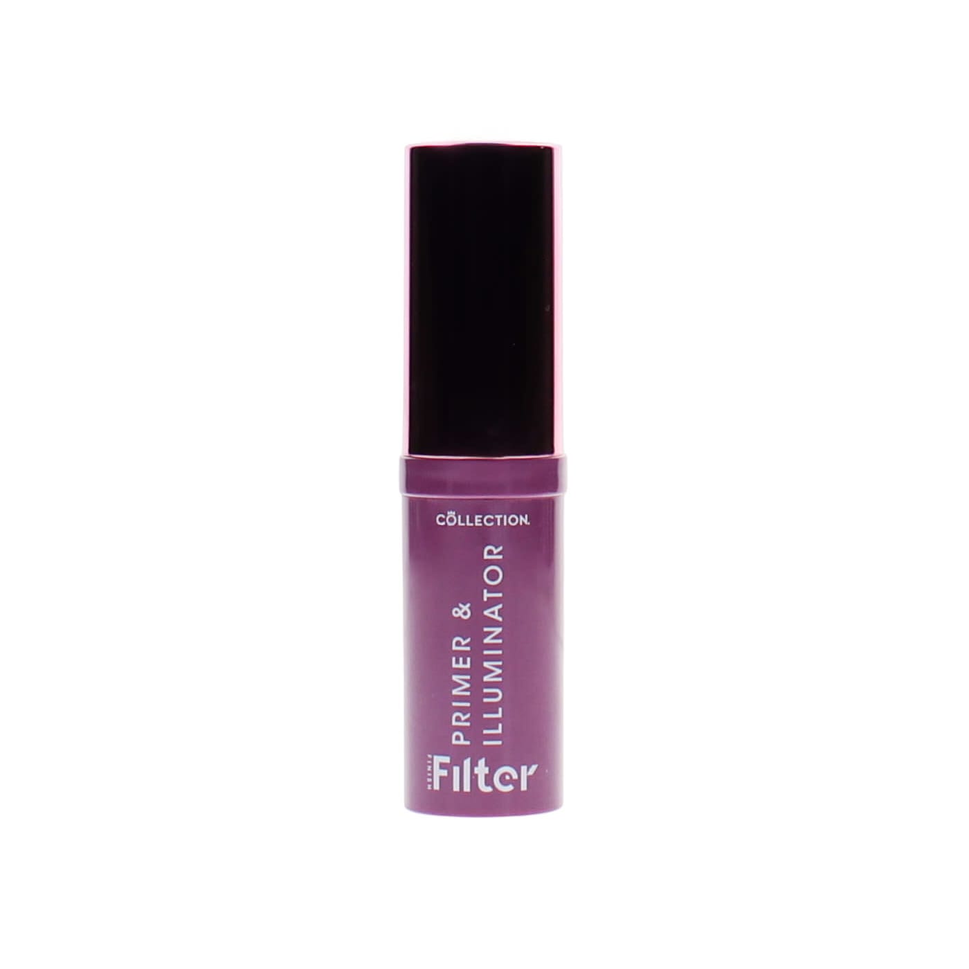 COLLECTION FILTER FINISH PRIMER & ILLUMINATOR STICK S1 FAIR