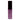 Collection Filter Finish Primer & Illuminator Stick S2 Fair / Medium