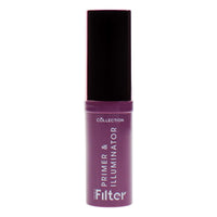 Collection Filter Finish Primer & Illuminator Stick S2 Fair / Medium