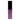 COLLECTION FILTER FINISH PRIMER & ILLUMINATOR STICK S2 FAIR / MEDIUM