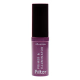 COLLECTION PRIMER STICK FAIR/MED