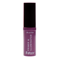 COLLECTION PRIMER STICK FAIR/MED