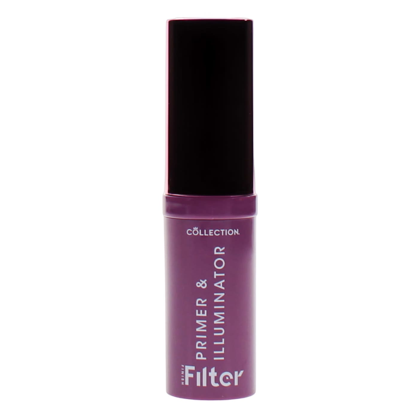 COLLECTION PRIMER STICK FAIR/MED
