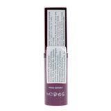 Collection Filter Finish Primer & Illuminator Stick S2 Fair / Medium