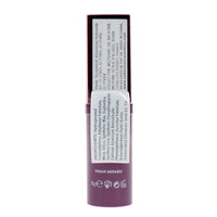 Collection Filter Finish Primer & Illuminator Stick S2 Fair / Medium