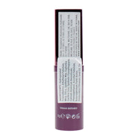 COLLECTION PRIMER STICK FAIR/MED