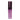 Collection Filter Finish Primer & Illuminator Stick S3 Medium