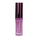 COLLECTION FILTER FINISH PRIMER & ILLUMINATOR STICK S3 MEDIUM