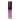 COLLECTION FILTER FINISH PRIMER & ILLUMINATOR STICK S3 MEDIUM