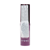 Collection Filter Finish Primer & Illuminator Stick S3 Medium
