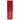 COLLECTION GORGEOUS GLOW PH ADAPTING LIP & CHEEK STICK SH7 PHENOMONAL