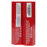 COLLECTION GORGEOUS GLOW PH ADAPTING LIP & CHEEK STICK SH7 PHENOMONAL