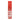 COLLECTION HIGH GLAZE LIP GLOSS SH1 CINNAMON SWIRL
