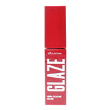 COLLECTION HIGH GLAZE LIP GLOSS SH2 STRAWBERRY SHORTCAKE