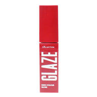 COLLECTION HIGH GLAZE LIP GLOSS SH2 STRAWBERRY SHORTCAKE