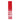 COLLECTION HIGH GLAZE LIP GLOSS SH2 STRAWBERRY SHORTCAKE