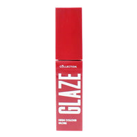 COLLECTION HIGH GLAZE LIP GLOSS SH2 STRAWBERRY SHORTCAKE