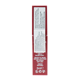 COLLECTION HIGH GLAZE LIP GLOSS SH2 STRAWBERRY SHORTCAKE