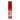 Collection High Glaze Lip Gloss Cherry Pie 3