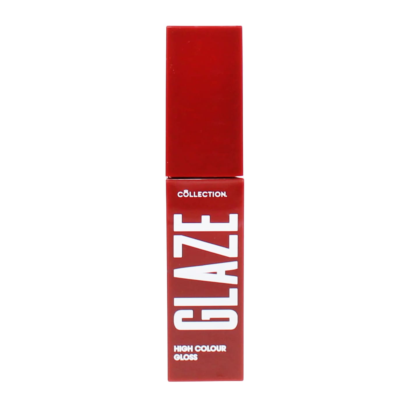 COLLECTION HIGH GLAZE LIP GLOSS SH3 CHERRY PIE