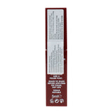 COLLECTION HIGH GLAZE LIP GLOSS SH3 CHERRY PIE