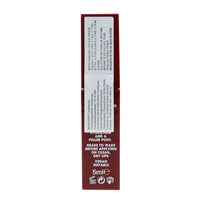 COLLECTION HIGH GLAZE LIP GLOSS SH3 CHERRY PIE