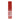 COLLECTION HIGH GLAZE LIP GLOSS SH4 TOFFEE DRIZZLE