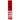 COLLECTION HIGH GLAZE LIP GLOSS SH5 RED VELVET