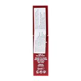 COLLECTION HIGH GLAZE LIP GLOSS SH5 RED VELVET