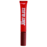 COLLECTION GLOSS ME UP JUICY INFU CHERRY