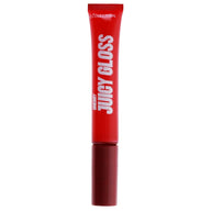 COLLECTION GLOSS ME UP JUICY INFU CHERRY