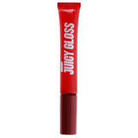 COLLECTION GLOSS ME UP JUICY INFU CHERRY