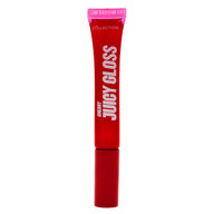Collection Gloss Me Up Juicy Infusion Lip Gloss Sh9 Cherry