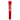 Collection Gloss Me Up Juicy Infusion Lip Gloss Sh9 Cherry