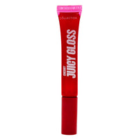 Collection Gloss Me Up Juicy Infusion Lip Gloss Sh9 Cherry