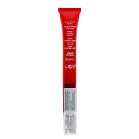COLLECTION GLOSS ME UP JUICY INFU CHERRY
