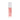 COLLECTION LIP SPA LIP SERUM SH1 BARE IT ALL