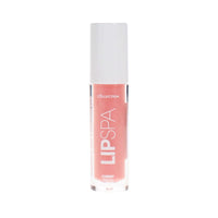 COLLECTION LIP SPA LIP SERUM SH1 BARE IT ALL