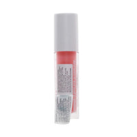 COLLECTION LIP SPA LIP SERUM SH1 BARE IT ALL