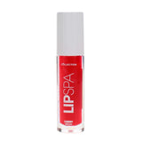 COLLECTION LIP SPA LIP SERUM SH2 PINK POUT