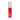 COLLECTION LIP SPA LIP SERUM SH2 PINK POUT