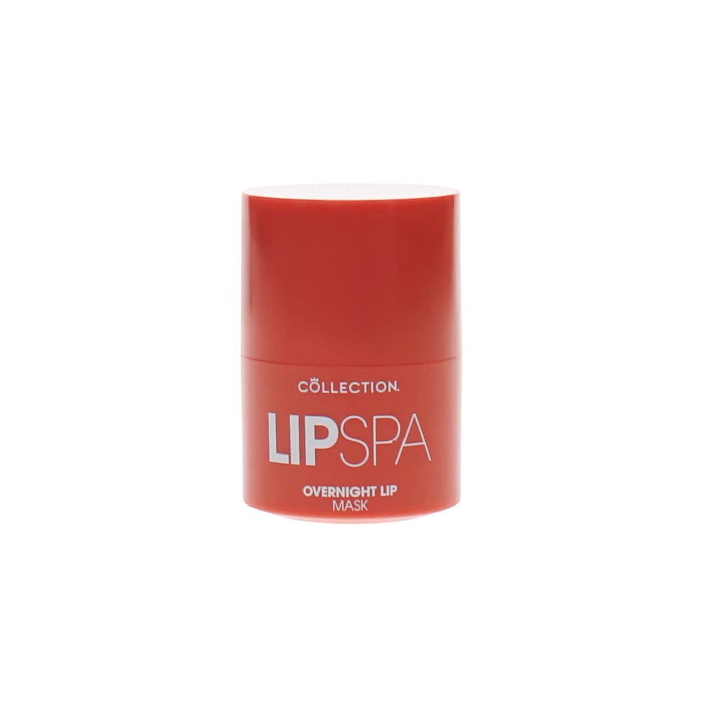 COLLECTION LIP SPA OVERNIGHT MASK SH1 SWEET DREAMS