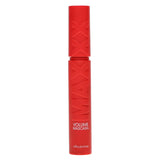 COLLECTION MAXXX VOLUME 8ML MASCARA ULTRA BLACK