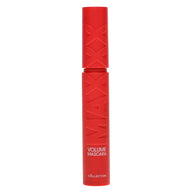 COLLECTION MAXXX VOLUME 8ML MASCARA ULTRA BLACK