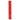 COLLECTION MAXXX VOLUME 8ML MASCARA ULTRA BLACK